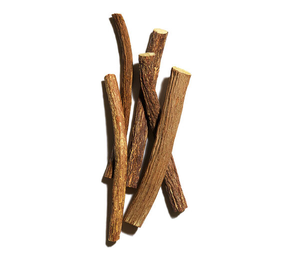 Liquorice-Glycyrrhetinic Acid-Glycyrrhetinic acid