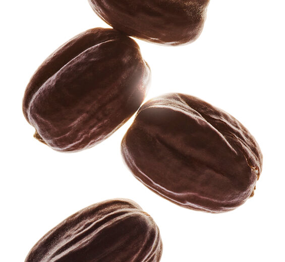 Jojoba-Jojoba Oil ออร์แกนิก-Simmondsia chinensis (jojoba) seed oil