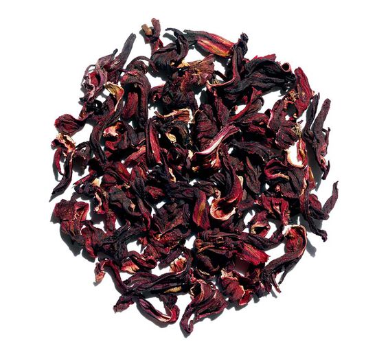 Hibiscus Sabdariffa-Hibiscus Sabdariffa Flower Acids-Hibiscus sabdariffa flower extract