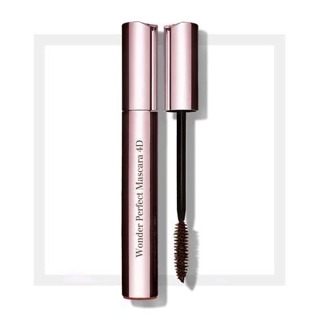 Mascara 4D Wonder