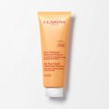 One-Step   Gentle Exfoliating Cleanser