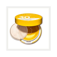 Mineral Facial Sun Care Liquid UVA/UVB 30