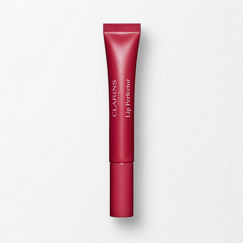 Lip Perfector