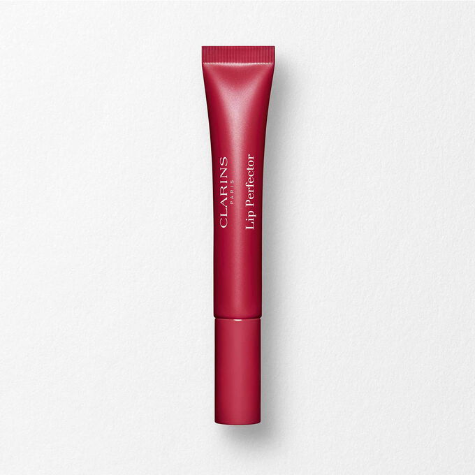 Lip Perfector