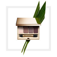 Colour Eyeshadow Palette