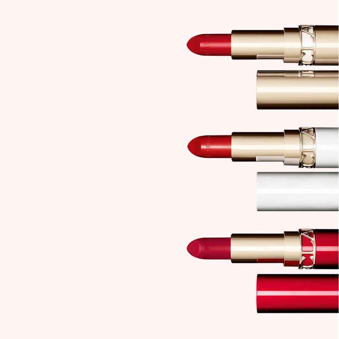 Joli Rouge Lipstick Case