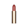 Joli Rouge Satin Refill 705 soft berry