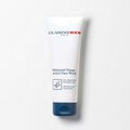 Clarins Men Active Face Wash