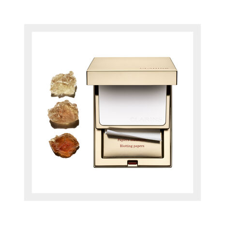 KIT PORES & MATITÉ PV