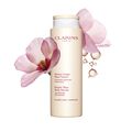 Renew-Plus Body Serum