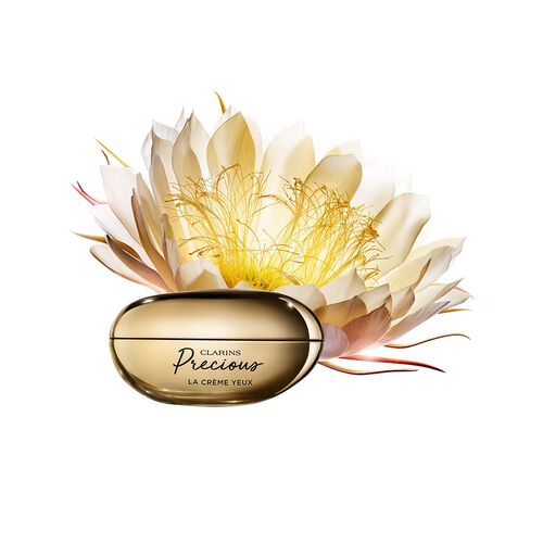 Precious Eye Cream
