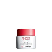 My Clarins RE-BOOST Refreshing Moisturising Cream