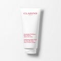 Exfoliation Body Scrub For Smooth Skin