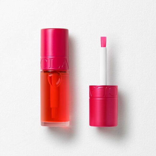 Water Lip Stain
