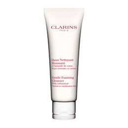 Gentle Foaming Cleanser ผิวธรรมดาถึงผิวผสม