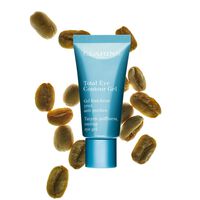 Total Eye Hydrate