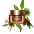 Extra-Firming Night Dry Skin