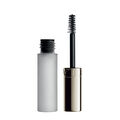 Brow Gel Clear
