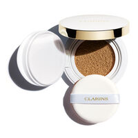Everlasting Cushion SPF 50 / PA+++