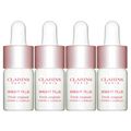 Bright Plus Fresh Ampoule
