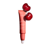 MP YEUX SPF15 15ML