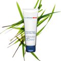 Clarins Men Active Face Wash
