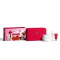 Cryo-flash Pouch Set 2026