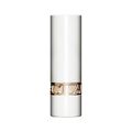 Joli Rouge Lipstick Case
