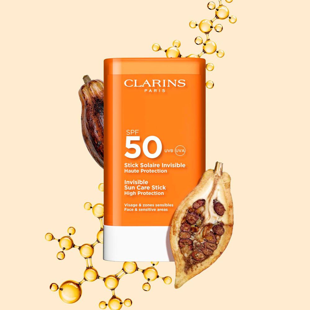 Sun Care Stick SPF50