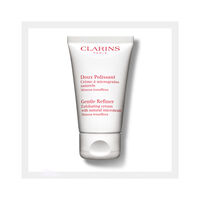Gentle Peeling Smooth Away Cream