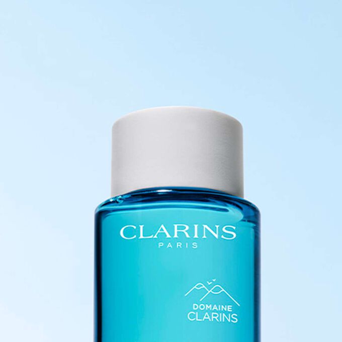 Gentle   Eye Make Up Remover