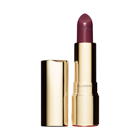 Joli Rouge Brillant
