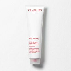 Body Extra-Firming Gel