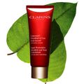 Super Restorative Anti Age Spot D&eacute;collet&eacute; and Neck Concentrate
