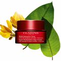 Super Restorative Day Cream