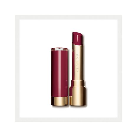 Joli Rouge Lip Lacquer