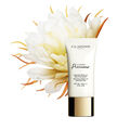 Clarins Precious UV Protector &ndash; Firming &amp; Smoothing SPF 50 Protection