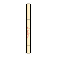 Instant Light Brush-On Perfector
