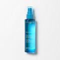 Hydra-Essentiel Hydrating Multi-Protection Mist