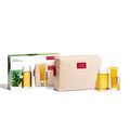 Arthritis Premium Set 2025