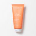 Eau des Jardins Uplifting melting body lotion
