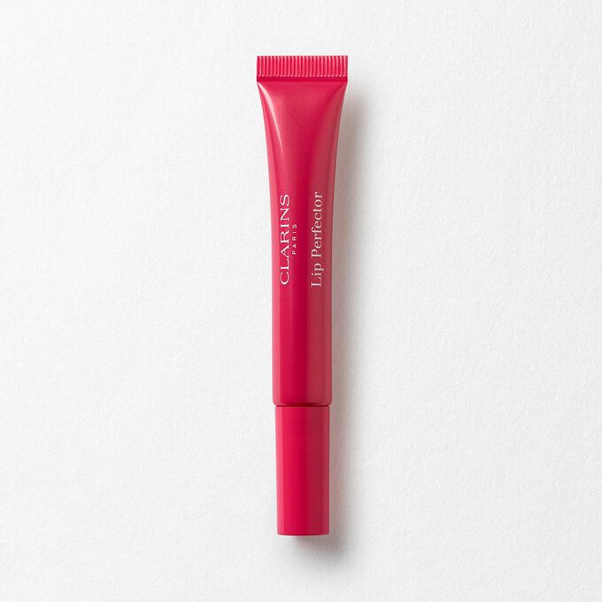 Lip Perfector