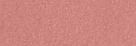 758V sandy pink
