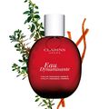 Eau Dynamisante Spray