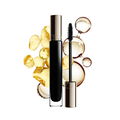 Wonder Mascara 5D