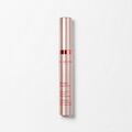 Facial Lift Eye Concentrate
