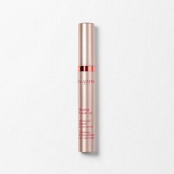 Facial Lift Eye Concentrate