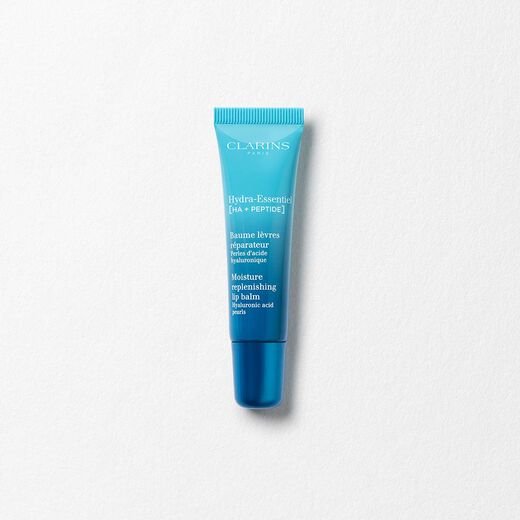 Hydra-essentiel Moisture Replenishing Lip Balm