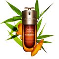 Double   Serum Light Texture