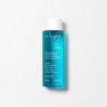 Gentle   Eye Make Up Remover